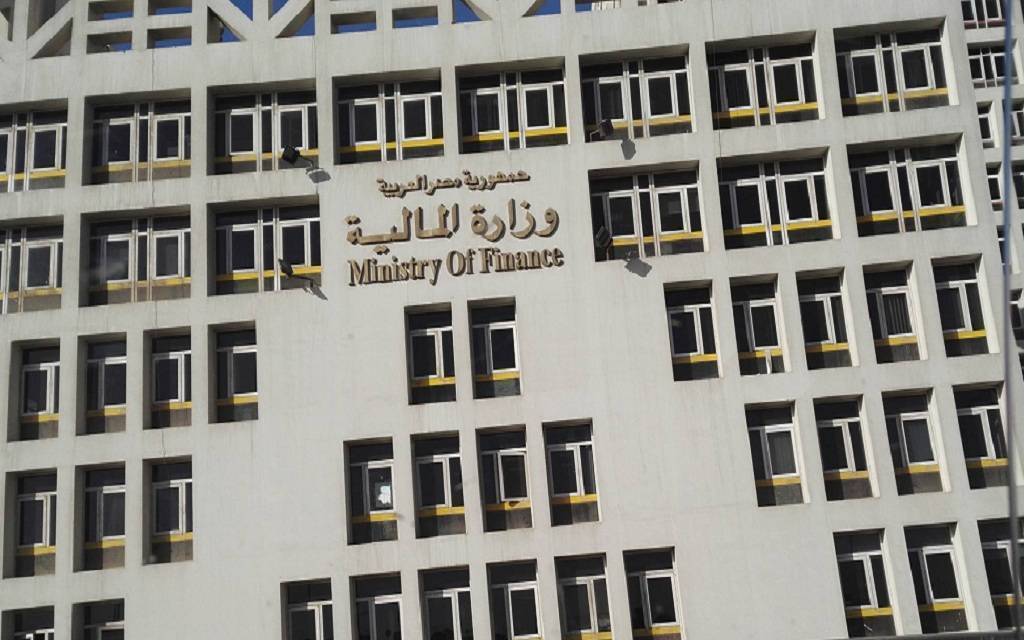 مصر-تطرح-سندات-اجتماعية-وتنموية-بمليار-دولار